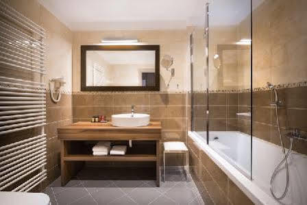 Remisens Premium Casa Rosa Portoroz Ngoại thất bức ảnh